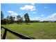 5 Barrington Place, Rothbury NSW 2320