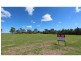 5 Barrington Place, Rothbury NSW 2320