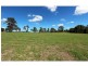 5 Barrington Place, Rothbury NSW 2320