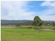 440 Congewai Road, Congewai NSW 2325