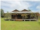 440 Congewai Road, Congewai NSW 2325