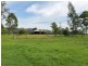 440 Congewai Road, Congewai NSW 2325