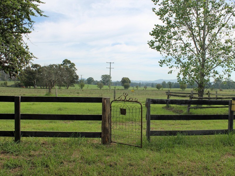 440 Congewai Road, Congewai NSW 2325