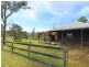 440 Congewai Road, Congewai NSW 2325