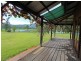 440 Congewai Road, Congewai NSW 2325
