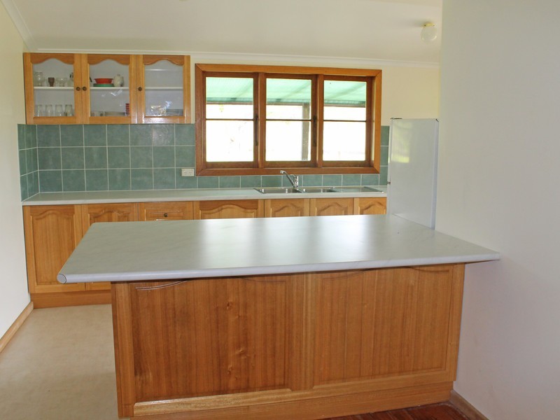 440 Congewai Road, Congewai NSW 2325