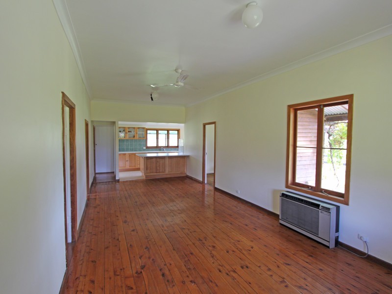 440 Congewai Road, Congewai NSW 2325