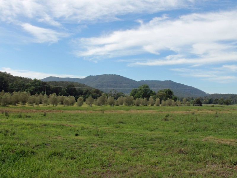 440 Congewai Road, Congewai NSW 2325