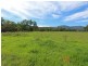 440 Congewai Road, Congewai NSW 2325