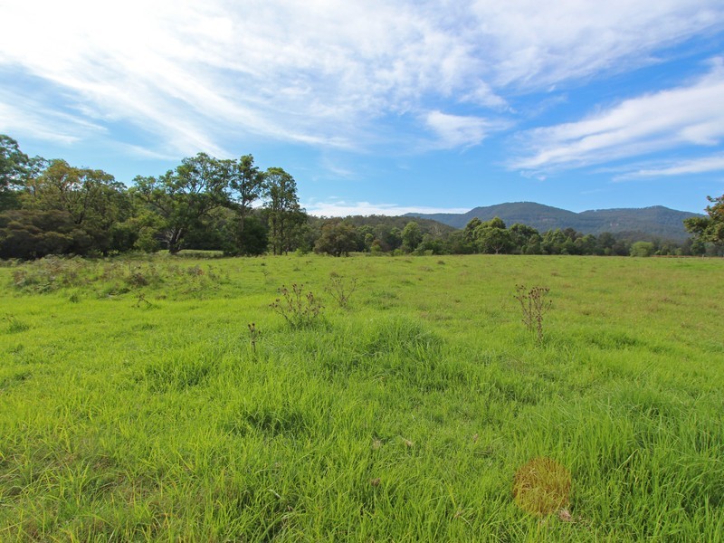 440 Congewai Road, Congewai NSW 2325