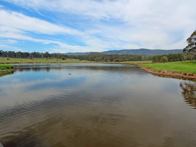 440 Congewai Road, Congewai NSW 2325