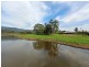 440 Congewai Road, Congewai NSW 2325