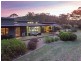 118 Narone Creek Road, Wollombi NSW 2325