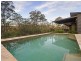 118 Narone Creek Road, Wollombi NSW 2325