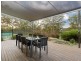118 Narone Creek Road, Wollombi NSW 2325