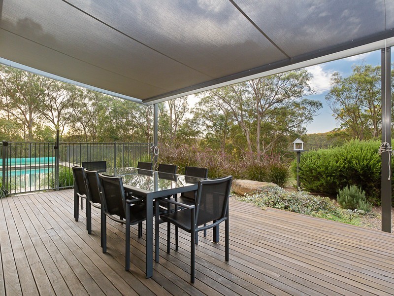 118 Narone Creek Road, Wollombi NSW 2325