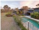 118 Narone Creek Road, Wollombi NSW 2325