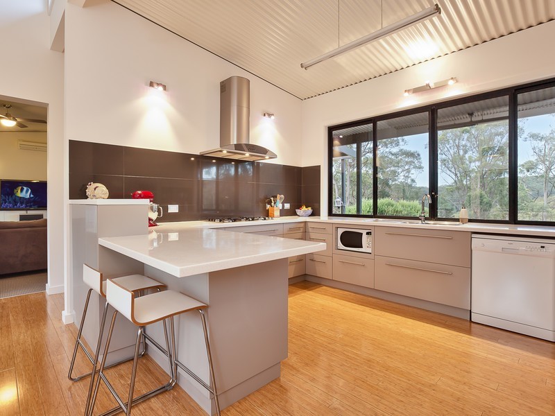 118 Narone Creek Road, Wollombi NSW 2325