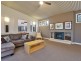118 Narone Creek Road, Wollombi NSW 2325
