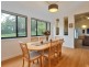 118 Narone Creek Road, Wollombi NSW 2325