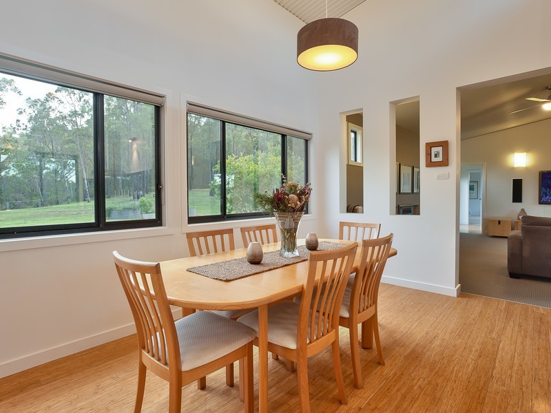 118 Narone Creek Road, Wollombi NSW 2325