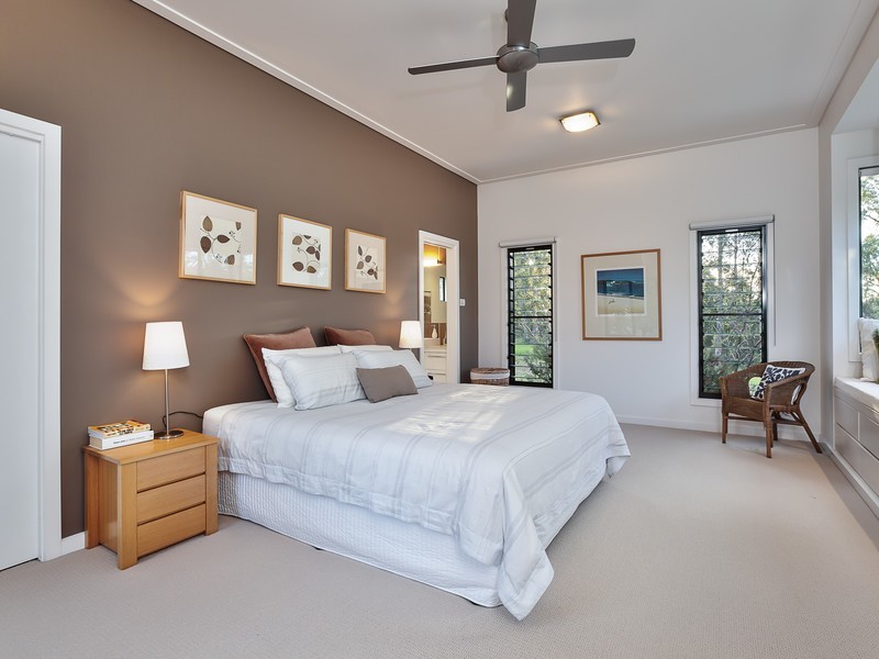 118 Narone Creek Road, Wollombi NSW 2325