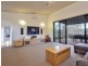 118 Narone Creek Road, Wollombi NSW 2325