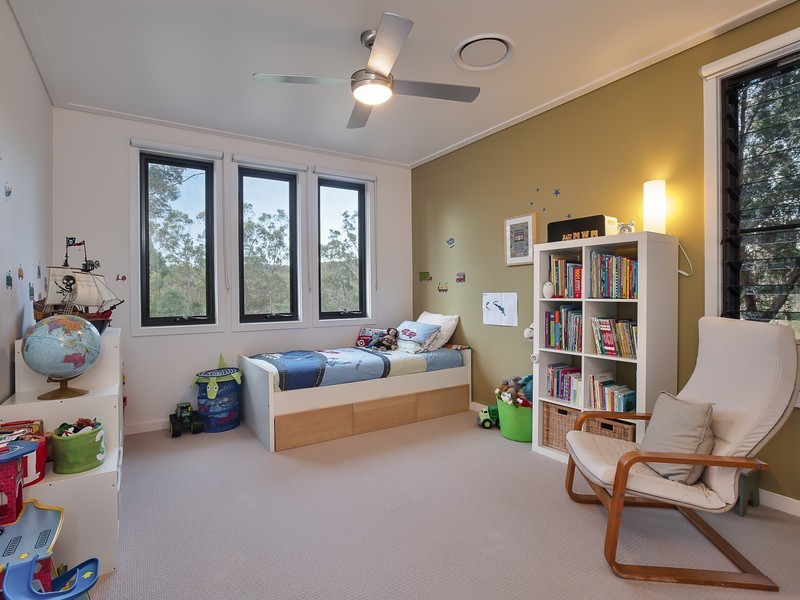 118 Narone Creek Road, Wollombi NSW 2325