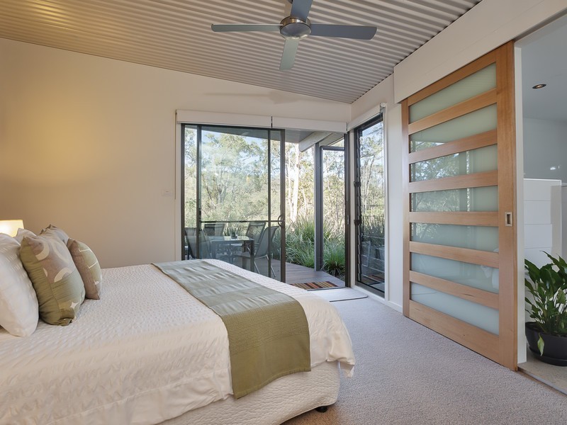 118 Narone Creek Road, Wollombi NSW 2325