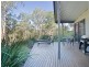 118 Narone Creek Road, Wollombi NSW 2325