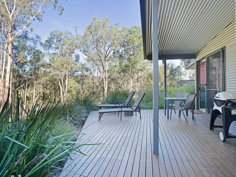 118 Narone Creek Road, Wollombi NSW 2325