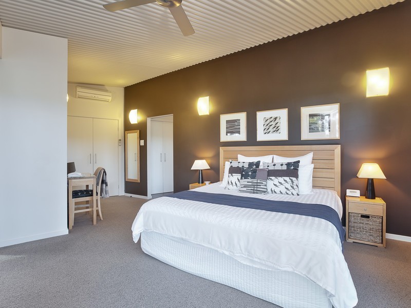 118 Narone Creek Road, Wollombi NSW 2325