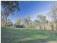 118 Narone Creek Road, Wollombi NSW 2325