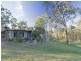 118 Narone Creek Road, Wollombi NSW 2325