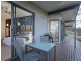 118 Narone Creek Road, Wollombi NSW 2325