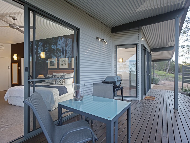 118 Narone Creek Road, Wollombi NSW 2325