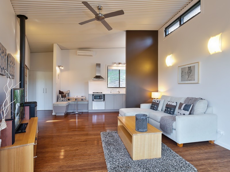 118 Narone Creek Road, Wollombi NSW 2325