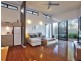 118 Narone Creek Road, Wollombi NSW 2325
