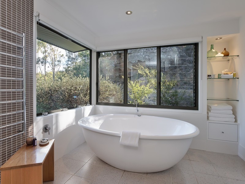 118 Narone Creek Road, Wollombi NSW 2325