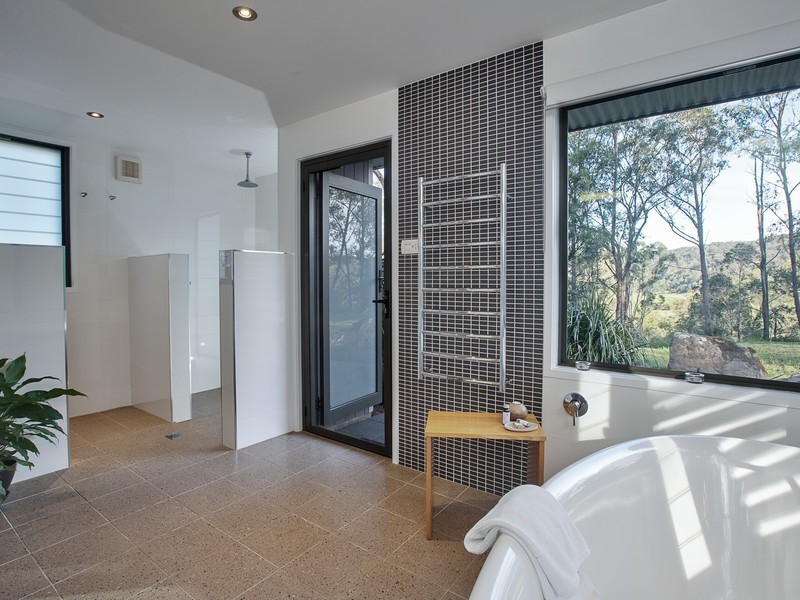 118 Narone Creek Road, Wollombi NSW 2325