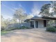 118 Narone Creek Road, Wollombi NSW 2325
