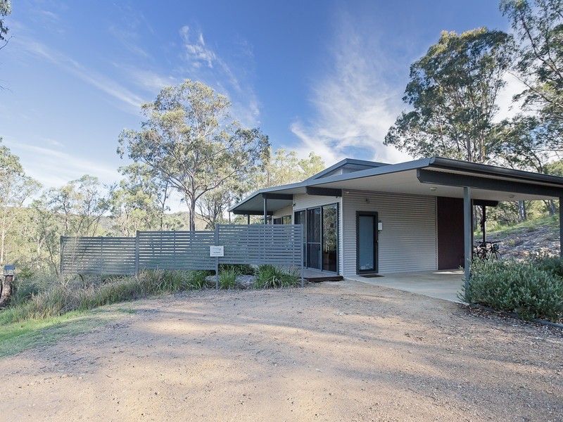 118 Narone Creek Road, Wollombi NSW 2325