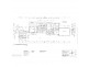 118 Narone Creek Road, Wollombi NSW 2325 Floorplan