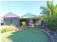 76 Lismore Street, Abermain NSW 2326