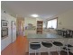 76 Lismore Street, Abermain NSW 2326