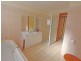 76 Lismore Street, Abermain NSW 2326