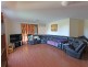 76 Lismore Street, Abermain NSW 2326