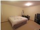 76 Lismore Street, Abermain NSW 2326