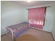 76 Lismore Street, Abermain NSW 2326