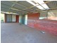 76 Lismore Street, Abermain NSW 2326